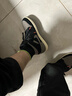 耐克Jordan （Jordan）2026年男子AIR JORDAN 1 MID SE籃球鞋 IB7110-002 42 曬單實(shí)拍圖