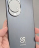 華為 nova 14  256GB 羽砂黑 后置多焦段質(zhì)感人像 鴻蒙AI 100W超級快充 華為手機【贈話(huà)費券】國家補貼 曬單實(shí)拍圖