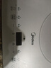 美的（Midea）家用電磁爐電陶爐電池爐2200W大功率猛火新型電磁灶一體微晶面板爆炒炒菜智能定時(shí)火鍋爐MC-E22B60 曬單實(shí)拍圖