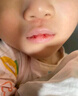 Masata新加坡進(jìn)口兒童唇膏寶寶嬰幼兒潤唇膏保濕滋潤防干裂孕婦護唇3.9g 曬單實(shí)拍圖
