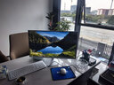 飛利浦（PHILIPS）27英寸一體機電腦高清大屏辦公家用學(xué)習臺式機升降旋轉壁掛主機整機商用收銀全套品牌高配i5/i7 27＂高性能/i5-12450H/16G/512G 曬單實(shí)拍圖
