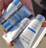 黛珂多重防曬乳舒潤型體驗裝15g  SPF50+防護防曬霜旅行裝體驗裝 曬單實(shí)拍圖