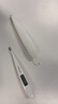 泰爾茂醫用級精準測溫家用老人嬰幼兒成人兒童腋下口腔快速測溫度計 【腋下款】電子體溫計 曬單實(shí)拍圖