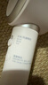 飛科（FLYCO）高速電吹風(fēng)機生日禮物家用便攜出行必備速干負離子大風(fēng)力護發(fā)吹風(fēng)筒FH6371鉆石粉 曬單實(shí)拍圖