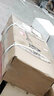 捷聯(lián)65電鎬重型工業(yè)級大功率電搞拆墻破碎混凝土打馬路大電鎬 JLDG-65 65大電鎬+1尖鑿1扁鑿 曬單實(shí)拍圖
