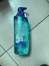 海飛絲頭皮肌底控油蓬松洗發(fā)水670g去屑男女士水楊酸洗頭膏洗發(fā)露控油瓶 曬單實(shí)拍圖