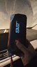 SAST【3C認證】 汽車(chē)應急啟動(dòng)電源12v大容量車(chē)載電瓶救援備用搭電寶強起打火神器 曬單實(shí)拍圖