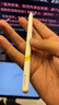 Apple Pencil 小米 華為 OPPO vivo一加 微軟 觸控筆 二手手寫(xiě)筆平板配件 Apple Pencil 具體型號參考質(zhì)檢報告 曬單實(shí)拍圖