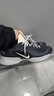 耐克NIKE男子跑步鞋戶(hù)外越野 JUNIPER TRAIL 運動(dòng)鞋FQ0904-003黑 41 曬單實(shí)拍圖