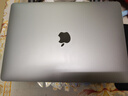 Apple Macbook Pro二手蘋(píng)果筆記本電腦超強M芯商務(wù)辦公娛樂(lè )設計剪輯開(kāi)發(fā)后期制作 99成新 20款13寸10代i5/16-512G銀/灰P42 曬單實(shí)拍圖