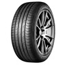 米其林（MICHELIN）汽車(chē)輪胎 215/60R17 100V 浩悅五代 Primacy 5 適配逍客/銳放 曬單實(shí)拍圖