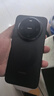 華為（HUAWEI）Mate 80 新品旗艦手機 第二代紅楓影像鴻蒙AI 華為直屏鴻蒙手機 曜石黑 12GB+512GB 官方標配 曬單實(shí)拍圖