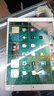 京修（JINGXIU）蘋(píng)果平板iPad換電池到店維修服務(wù) iPad 6（2018） 更換電池【到店服務(wù)】 曬單實(shí)拍圖