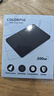 七彩虹(Colorful)  500GB SSD固態(tài)硬盤(pán) SATA3.0接口 SL500系列 曬單實(shí)拍圖