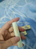 sakose洋甘菊潤唇膏2支裝共5.6g 秋冬養護防干裂女男士唇膜保濕舒緩修護 曬單實(shí)拍圖