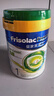 美素佳兒（Friso）皇家美素力港版有機嬰兒配方奶粉1段400g(0-6個(gè)月適用) 曬單實(shí)拍圖