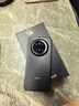 HUAWEI Mate 70 旗艦手機  華為mate70手機 現貨速發(fā) 曜石黑 12GB+512GB全網(wǎng)通（鴻蒙NEXT先鋒版） 官方標配 曬單實(shí)拍圖