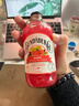 賓得寶（Bundaberg）含氣番石榴汁飲料375ml*6玻璃瓶裝 澳州網(wǎng)紅出游發(fā)酵果汁氣泡水 曬單實(shí)拍圖