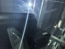 盯車(chē)俠25款24款紅旗H5行車(chē)記錄儀專(zhuān)用前后雙錄免走線(xiàn)4k超清隱藏式phev 【紅旗H5 PHEV】2025款 170 超混版 4K單鏡頭2160P+128G卡+AI智捕 曬單實(shí)拍圖