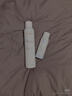 雅漾（Avene）舒泉調理噴霧300ML 舒緩定妝補水保濕 爽膚水化妝水護膚大噴禮物 曬單實(shí)拍圖