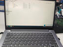 ThinkPad聯(lián)想ThinkBook14+ 2025 酷睿標壓高性能輕薄便攜學(xué)生設計辦公游戲筆記本電腦 旗艦店小新升級款 爆款酷睿i5-13420H 16G內存 512G固態(tài)V14 獨顯級顯卡 低藍 曬單實(shí)拍圖