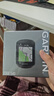 佳明（GARMIN）Edge540精英版自行車(chē)碼表地圖導航無(wú)線(xiàn)GPS戶(hù)外騎行裝備配件 曬單實(shí)拍圖