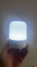 小夜燈充電款拍拍燈臥室床頭睡眠兒童嬰兒房喂奶護眼夜間伴睡臺燈 三色充電款(內置電池) 3W 曬單實(shí)拍圖