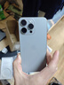 Apple 蘋(píng)果 iPhone 15 Pro Max（A17 pro）二手手機國行優(yōu)惠券補貼 原色鈦金屬 256G 曬單實(shí)拍圖