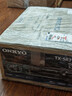 ONKYO TX-SR3100 5.2聲道家庭影院AV功放8K杜比全景聲藍牙 補貼  安橋TX-SR3100 曬單實(shí)拍圖