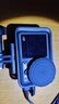 大疆（DJI）action4 運動(dòng)相機戶(hù)外騎行潛水滑雪釣魚(yú)沖浪掛脖vlog手持相機 Action 4【下方可選內存卡】 標配【全新未激活】（無(wú)內存卡） 曬單實(shí)拍圖