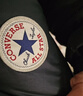 匡威（Converse）官方 秋冬新品男中長(cháng)款600蓬鴨絨保暖羽絨服MCJ213 MCJ213-023 M (170/96A) (充絨量230g) 曬單實(shí)拍圖