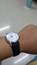 海鷗手表男女國民系列經(jīng)典簡(jiǎn)約三針日歷顯示機械表368 819.368（男表） 曬單實(shí)拍圖