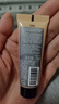 植村秀0卡小方瓶粉底液594 35ml干皮水潤遮瑕提亮化妝品 生日禮物送女友 曬單實(shí)拍圖