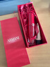 阿瑪尼紅管水唇紗唇釉#161絕對純裸素顏顯白口紅不沾杯潤唇膏情人節禮物 曬單實(shí)拍圖