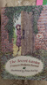 秘密花園 英文原版 The Secret Garden 兒童文學(xué)經(jīng)典 兒童小說(shuō) 曬單實(shí)拍圖