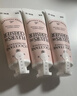 歐舒丹護手霜禮盒香氛3支裝新年禮物年貨節送女友生日禮物(香型隨機) 曬單實(shí)拍圖