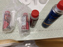 藍海豚德國PEA燃油寶除積碳三元催化清洗劑深度清潔汽油添加劑100ml3瓶 曬單實(shí)拍圖