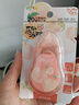 晨光（M&G）文具樂(lè )桃派對限定系列修正帶20m 學(xué)習用品高顏值隱形改正帶涂改帶 顏色隨機 開(kāi)學(xué)文具 曬單實(shí)拍圖