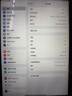 蘋(píng)果 Apple iPad Pro系列 11/10.5英寸16-22款二手平板電腦 95新20款Pro-128G 11寸 wifi版本 曬單實(shí)拍圖