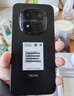 小米（MI）Redmi Note15 Pro 12+512 子夜黑 龍晶玻璃 十倍抗摔 紅米5G手機【贈話(huà)費券】國家補貼 曬單實(shí)拍圖