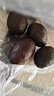 正宗進(jìn)口秘魯哈斯牛油果孕婦水果寶寶輔食進(jìn)口鱷梨整箱批發(fā)價(jià) 8個(gè)裝 單果重100-130克 曬單實(shí)拍圖