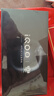 vivo iQOO 15 12GB+256GB凌云 第五代驍龍8至尊版 2K 三星珠峰屏 國家補貼 iqoo15游戲電競手機 曬單實(shí)拍圖