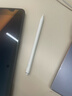 綠聯(lián)電容筆iPad觸控筆【2025升級】適用25年iPad Pro/Air/Mini/iPad11平板觸屏手寫(xiě)筆Apple Pencil 曬單實(shí)拍圖