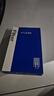 歐積活性炭空調濾芯+空氣濾芯濾清器空調格除PM2.5/12-18款長(cháng)安逸動(dòng) 曬單實(shí)拍圖