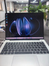 華為MateBook 14 店鋪預裝Windows版 輕薄筆記本電腦 2.8K OLED觸控屏 酷睿UItra5 16G 1T 皓月銀 曬單實(shí)拍圖