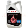 博世（BOSCH）有機紅色/綠色防凍液發(fā)動(dòng)機冷卻液 補充液 水箱寶 汽車(chē)保養 養護 2L -45℃ 紅色 有機長(cháng)效型防凍液 汽車(chē)發(fā)動(dòng)機冷卻液/防凍液 曬單實(shí)拍圖