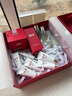 SK-II光子小燈泡美白祛斑淡斑精華液75ml化妝品護膚品套裝生日新年禮物 曬單實(shí)拍圖