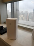 華為智選5G CPE 5s Brovi移動(dòng)隨身WiFi6插卡無(wú)線(xiàn)移動(dòng)路由器SE企業(yè)級全網(wǎng)通千兆網(wǎng)口2025款Pro2 AX15B 5G CPE 5S【一年流量套餐】 曬單實(shí)拍圖
