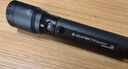 萊德雷神（LED LENSER）強光手電筒P7R SIG防水變焦超亮長(cháng)續航戶(hù)外照明燈Type-c口充電 曬單實(shí)拍圖