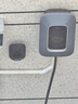 公牛（BULL）充電樁家用新能源汽車(chē)交流適配于理想小米su7/yu7汽車(chē)特斯拉比亞迪問(wèn)界 7KW樂(lè )享款含基礎送裝一體 曬單實(shí)拍圖